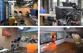The channel transmits local news, current affairs, sports, arts, events and entertainment. London Live Live Production Tv