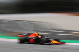 Het circuit, gelegen nabij barcelona, organiseert de spaanse grand prix onafgebroken sinds 1991. Livestreaming Gp Van Spanje Volg Max Verstappen Live Op Circuit De Barcelona Catalunya Racexpress