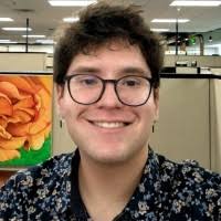 100+ "Eli Stein" profiles