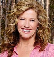 Last man standing fans know actress nancy travis as vanessa, wife of the show's central character, mike baxter ( tim allen ). Last Man Standing Episodenguide Streams Und News Zur Serie