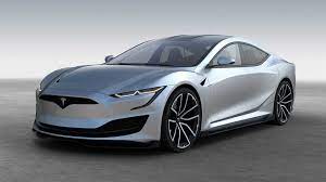 Follow torque news tesla reporters guillaume humbert, paul fosse and tinsae aregay for daily tesla news. Rumor Mill Next Gen Tesla Model S X To Get New Battery 3 Motors