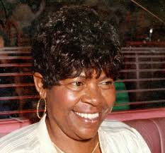 Kelly Gertman Obituary