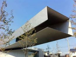 Pin By Mariana On Farm Museum Architecture Unique Architecture Contemporary Building