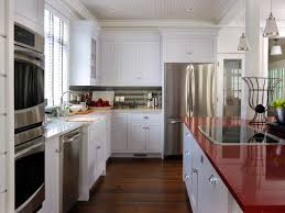 quartz stone countertops,engineered