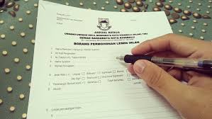 Check spelling or type a new query. Mpj License Runner Jasin Municipal Council Runner Lesen Mpj Majlis Perbandaran Jasin Runner Service Apply Business License Signboard License Renew Business License Renew Signboard License Plan Drawing Council Architect Plan