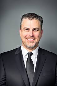 🎉 We are excited to both welcome and announce that Doug Moye has accepted  the role of Factory Manager for the Jefferson City, MO factory, effective  May 19, 2025. In this role,