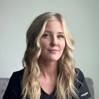 20+ "Modawell" profiles