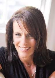 Bruce Todesco's Instagram, Twitter & Facebook