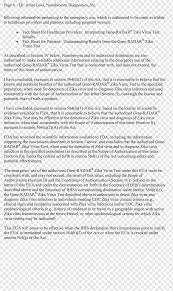 Despite debate about its relevance, a cover letter is still a necessity for any serious job seeker. Cover Letter University Resume Writing Teacher Template Text Resume Png Pngwing