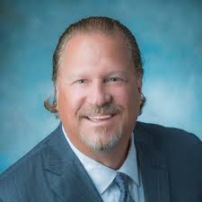 Congratulations to Judith Toland who was recognized as UM-Dearborn's  Distinguished Alumnus of the Year. She is an award-winning CMO with 29  years of experience across five industries and five Fortune 500 companies.