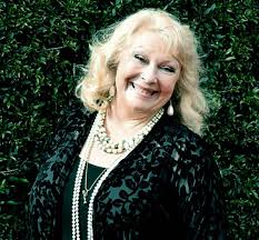 People born under this sign are fiercely loyal and can always keep a secret. Beth Maitland Husband Daughter Weight Loss Net Worth Height Bio Eceleb Gossip