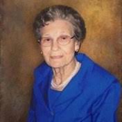 Search Wanda Dyer Obituaries and Funeral Services