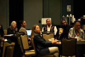 Howell Wechsler (@HowellWechsler)