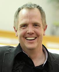 Psychology News Fall '12