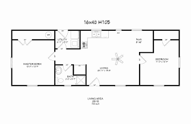 Park model cottage cabin 16x40 w screen porch 16x40 cabin floor plans 16 x40 in 2018 and 16x40 cabin floor plans. Image Result For 16x48 Shed Interior Shed House Plans Shed To Tiny House Tiny House Layout