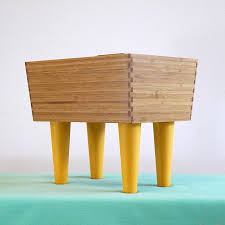 legheads m8 ikea furniture legs