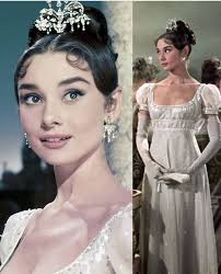 lisa char (chalisa007)