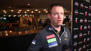 Choisissez l'une des rencontres de collingwood football club 2021 pour consulter la liste des billets disponibles. Ned Guy Quits Collingwood Afl List Boss Quits Matt Rendell Spat