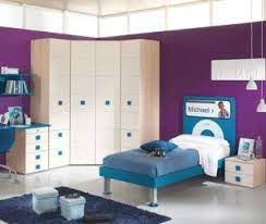 16 Extraordinary Purple Boys Room Foto Ideas Kids Bedroom Designs Bedroom Design Purple Bedroom Walls