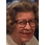 Lorey Family Obituaries