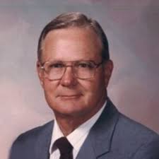 Obituary information for Robert 'Bob' Donald Wacker