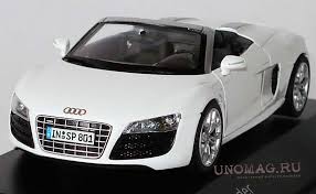 Image result for Ibis White 2009 R8