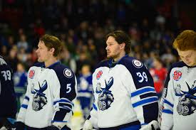 Used to be a constitutional and international lawyer. Michael Hutchinson Ice Hockey Wikipedia