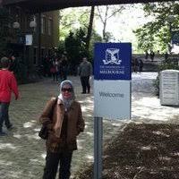 Hadis nabawi itu ada dua iaitu tauqifi dan taufiqi. Pdf 1st East Coast Economic Regional Development Ecer Conference 2008 Nik Maheran Academia Edu