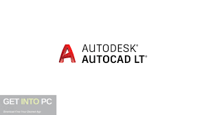 Recuerden en la página oficial de autodesk pueden descargar el programa full versión estudiantes por medio de correo electrónico. Download Autodesk Autocad Lt 2021 Free Download Heaven32 English