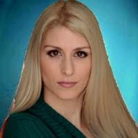 Tabatha Crawford's Instagram, Twitter & Facebook