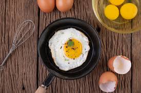 Tapi ada juga individu yang jenis pandai masak hampir semua jenis masakan. 8 Masakan Sederhana Anak Kosan Disaat Akhir Bulan Reddoorz Blog
