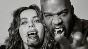 Bold and Black Cinema at Tribeca 2025 — Moviejawn