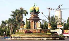 Sejarah awal kabupaten ciamis jawa barat. 15 Tempat Wisata Di Indramayu Terbaru Terhits Dikunjungi Java Travel