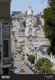 We did not find results for: St Peter Paul Church Image Photo Free Trial Bigstock