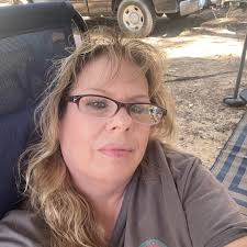 Palladia for cancer in dogs?