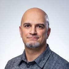 Nick Lanham's Instagram, Twitter & Facebook