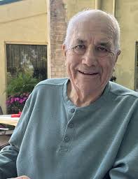 Obituary information for Michael James Callihan