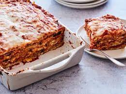 Creative Matzo Recipes Fn Dish Behind The Scenes Food Trends And Best Recipes Food Network Food Network
