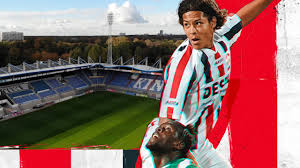 Virgil van dijk plays the position defence, is 29 years old and 193cm tall, weights 92kg. Weggefahrten Erzahlen Von Virgil Van Dijks Aufstieg Der Sommer 2008 Anderte Alles Copy