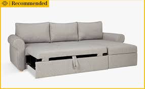 We did not find results for: The Best Sofa Beds For Sitting And Sleeping
