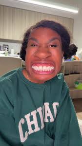 Telling Your Name to Your Dog Coco