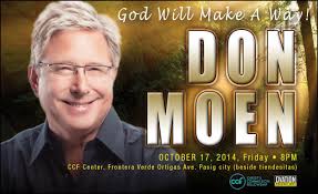 Arts and Travel Magazine