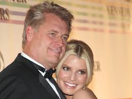 Jessica Simpson's daughter uses birthday wish