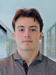 CHEPS Students Fall 2022