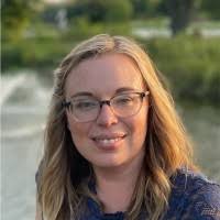 Barbara Kotecki Email & Phone Number