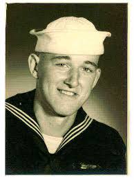 Lewis McDaniel Family History & Historical Records