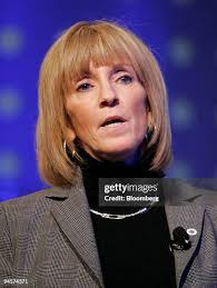 61 Mary Ann Wright Stock Photos, High-Res Pictures, and Images