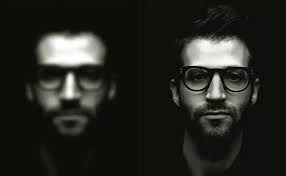 Deru: 1979 » PopMatters