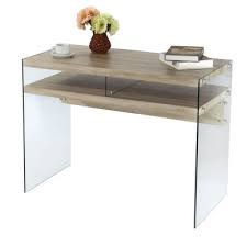 Meuble Info Kitea Bureau Enfants Bureau Multimedia Meubles De Rangement Maroc Office Desk Desk Entryway Tables