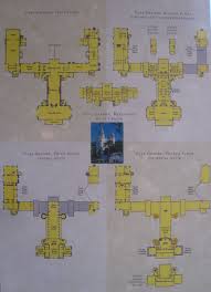Hearst Castle Castle Floor Plan Hearst Castle Mansion Floor Plan